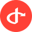Open.IdentityServer